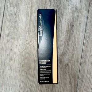 Bare Minerals Complexion Rescue